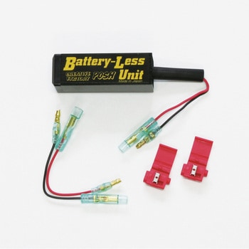 220142 �o�b�e���[���X���j�b�g POSH Faith 03773692