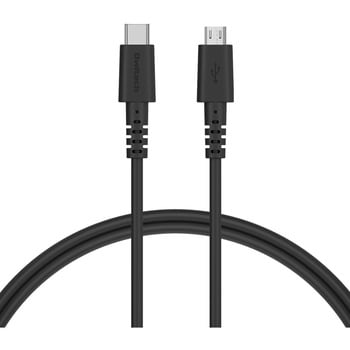 50000回の屈曲試験をクリア 断線に強い高耐久 USB Type-C microUSBケーブル OWLTECH(オウルテック)