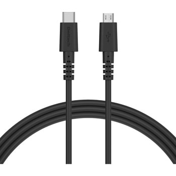 50000回の屈曲試験をクリア 断線に強い高耐久 USB Type-C microUSBケーブル OWLTECH(オウルテック)