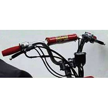 272155-WA nhTY155W SIo[t POSH Faith 03774173