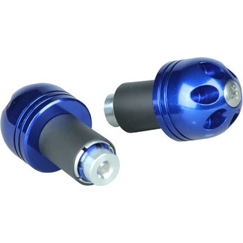 031075-01 rbOo[GhLbv POSH Faith 03775108