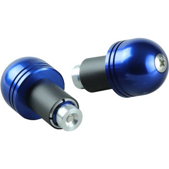 031173-01 �r�b�O�o�[�G���h�v���[�� POSH Faith 03775223