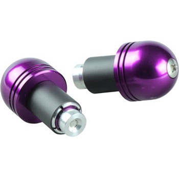 031173-05 rbOo[Ghv[ POSH Faith 03775266