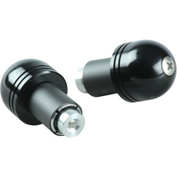 031173-06 rbOo[Ghv[ POSH Faith 03775275