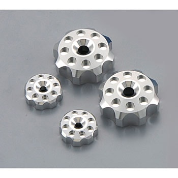 004081-03 �r�r�b�g�T�X�y�V����Ajs POSH Faith 03775573