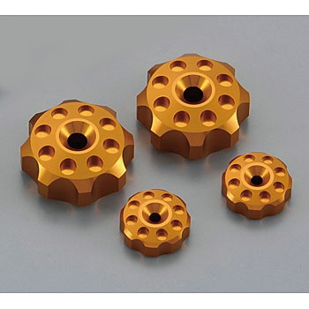 004082-04 �r�r�b�g�T�XAjs S�T�C�Y POSH Faith 03775537