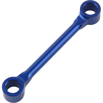 ビレットマスターステー - POSH Faith