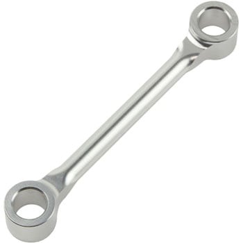 ビレットマスターステー - POSH Faith