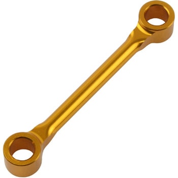 ビレットマスターステー - POSH Faith