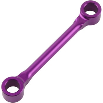 ビレットマスターステー - POSH Faith