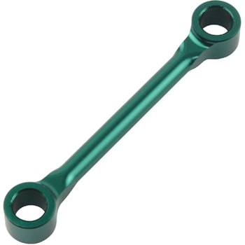 ビレットマスターステー - POSH Faith