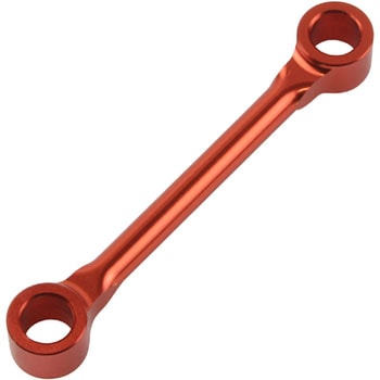 ビレットマスターステー - POSH Faith