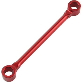 500184-02 rbg}X^[Xe[ POSH Faith bhF   500184-02 03775713