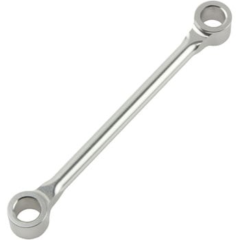 500184-03 rbg}X^[Xe[ POSH Faith Vo[F   500184-03 03775722