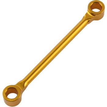 500184-04 rbg}X^[Xe[ POSH Faith S[hF   500184-04 03775738