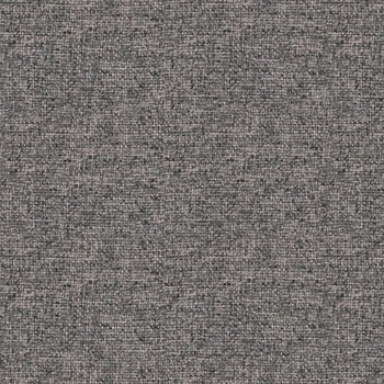 システムソファ ハイバック(高さ1，000mm) 2.5人用(幅1，500mm) 布張り ファミレスベンチ ボックスソファ オリバー