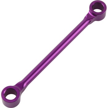 500184-05 rbg}X^[Xe[ POSH Faith 03775747