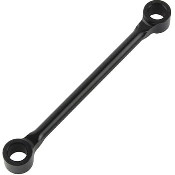 500184-06 rbg}X^[Xe[ POSH Faith ubNF   500184-06 03775756