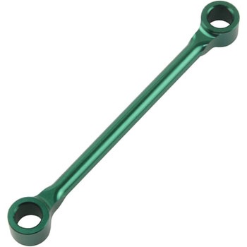 500184-08 �r���b�g�}�X�^�[�X�e�[ POSH Faith 03775765