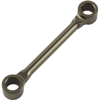 500183-11 rbg}X^[Xe[ POSH Faith `^F   500183-11 03775783