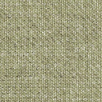 システムソファ ハイバック(高さ1，000mm) 1.5人用(幅900mm) PVCレザー張り ファミレスベンチ ボックスソファ オリバー