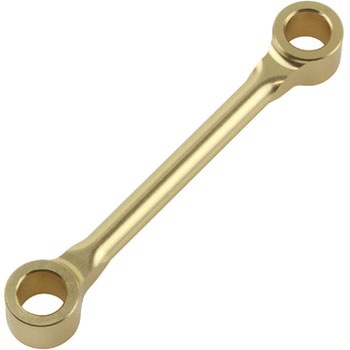 500183-12 rbg}X^[Xe[ POSH Faith 03775792