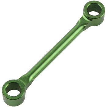 500183-18 �r���b�g�}�X�^�[�X�e�[ POSH Faith 03775808