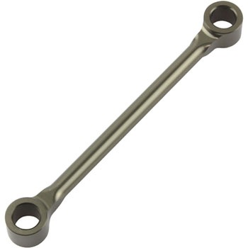 500184-11 �r���b�g�}�X�^�[�X�e�[ POSH Faith �`�^���F   500184-11 03775817