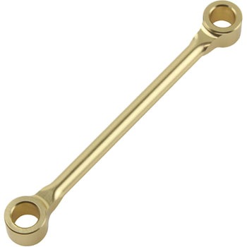 500184-12 �r���b�g�}�X�^�[�X�e�[ POSH Faith 03775826