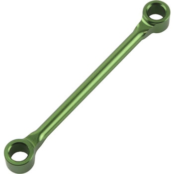 500184-18 rbg}X^[Xe[ POSH Faith 03775835