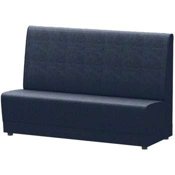 PDESK-002ES15EHEAL_WEAVE#8 VXe\t@ nCobN(1C000mm) 2.5lp(1C500mm) z t@~Xx` {bNX\t@ Io[ 03775959