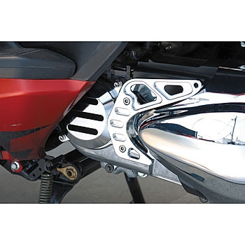 154201 �v�[���[�P�[�X�J�o�[&�v���[�g POSH Faith 03776316