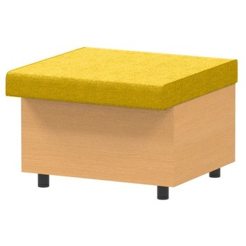 PD�ESK-003�ENB�EB9_WEAVE#4 ��փx���` �{�b�N�X�\�t�@ 1.5�l�p(��900mm) �w�Ȃ�(����420mm) �z���� �i�`�������r�[�`��� �I���o�[ 03776415