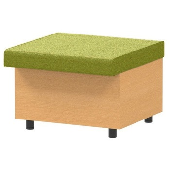 PD�ESK-003�ENB�EB9_WEAVE#5 ��փx���` �{�b�N�X�\�t�@ 1.5�l�p(��900mm) �w�Ȃ�(����420mm) �z���� �i�`�������r�[�`��� �I���o�[ 03776424