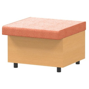 PD�ESK-003�ENB�EB9_WEAVE#9 ��փx���` �{�b�N�X�\�t�@ 1.5�l�p(��900mm) �w�Ȃ�(����420mm) �z���� �i�`�������r�[�`��� �I���o�[ 03776449