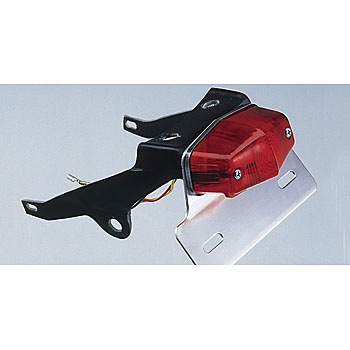 017090 �t�F���_�[���XKIT POSH Faith 03776727