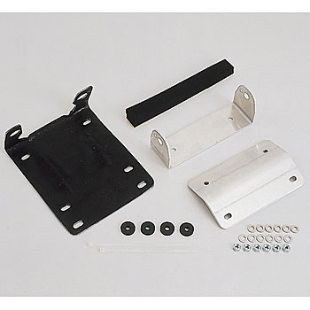 030090 �t�F���_�[���XKIT POSH Faith 03776736