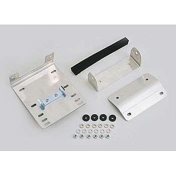 031090 �t�F���_�[���XKIT POSH Faith 03776745