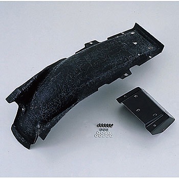 081090 tF_[XKIT POSH Faith 03776763