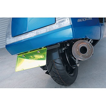 127090 �t�F���_�[���XKIT POSH Faith 03776815