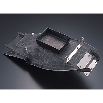 086090 �t�F���_�[���XKIT POSH Faith 03776824