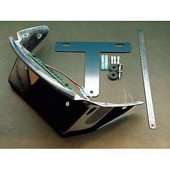 025090 �t�F���_�[���XKIT POSH Faith 03776833