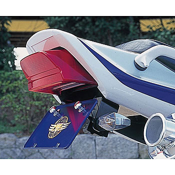 072190 �t�F���_�[���XKIT POSH Faith 03776842