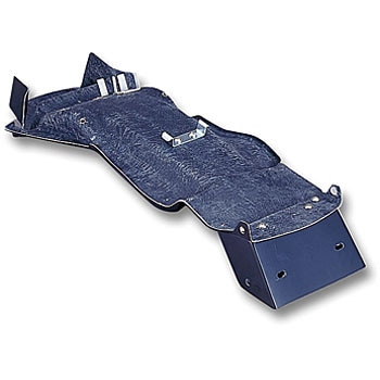 062190 �t�F���_�[���XKIT POSH Faith 03776858