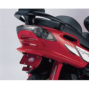 021090 �t�F���_�[���X�v���[�g POSH Faith 03776946