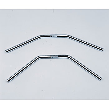 010364 tbgo[^Cv2 bL POSH Faith 03777698