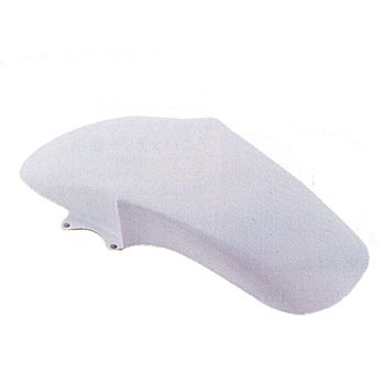 023106WG �t���b�g�t�F���_�[ POSH Faith 03777917