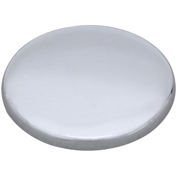 フラットミラー用ボルトカバー POSH Faith