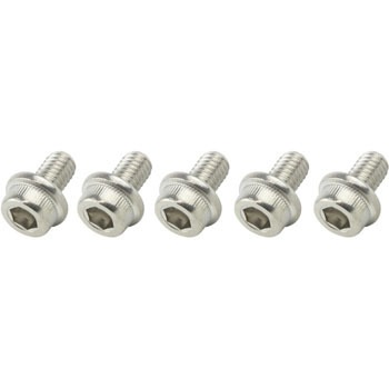 910610-S1 �t�����WC�{���g�Z�b�g POSH Faith 03778206