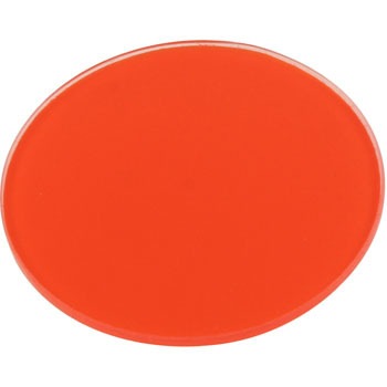 090410-SP ブリムウインカー補修ガラスレンズ CF POSH 03779238